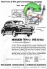 Morris 1957 148.jpg